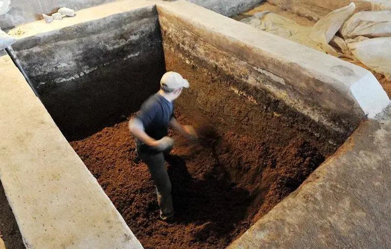 贵州老三酒怎么样,贵州最好喝的老三春酒