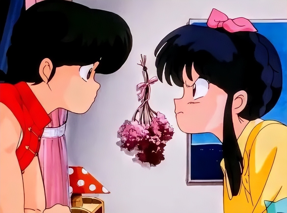 骂人给人带来的心理影响,心理学家对骂人的回击