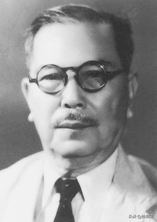 厦门大学免费的米饭视频,厦门大学免费饭菜