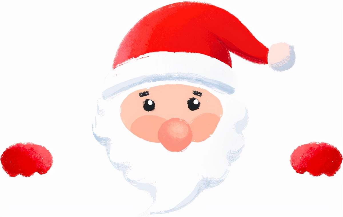 九华文案高级短句,高质量圣诞节发朋友圈文案