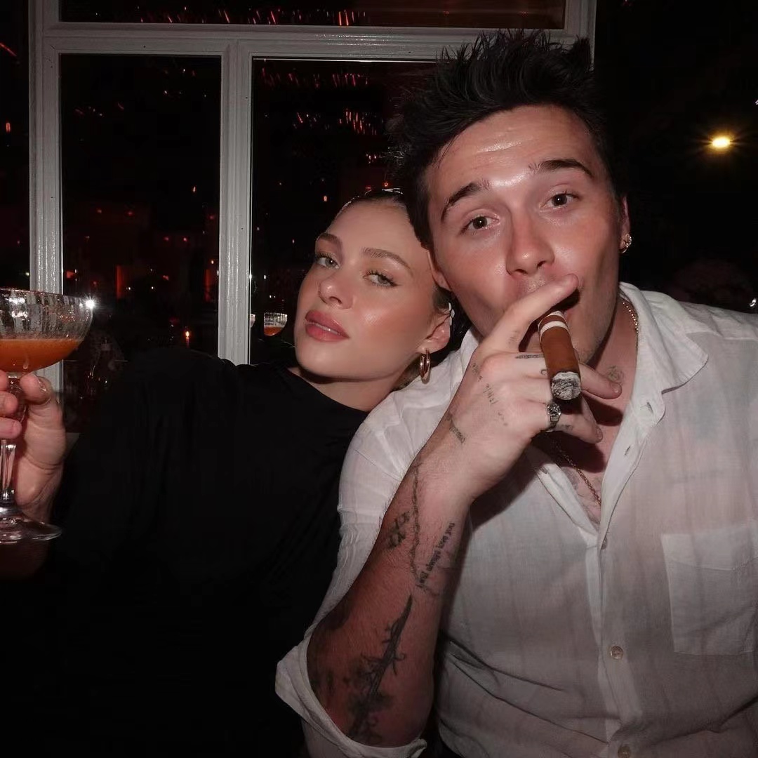 囧三,囧三在线免费观看完整版