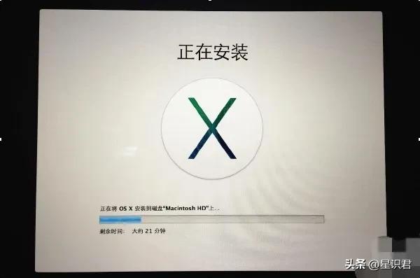 苹果系统可以安装cad吗,苹果系统被删怎么重新安装