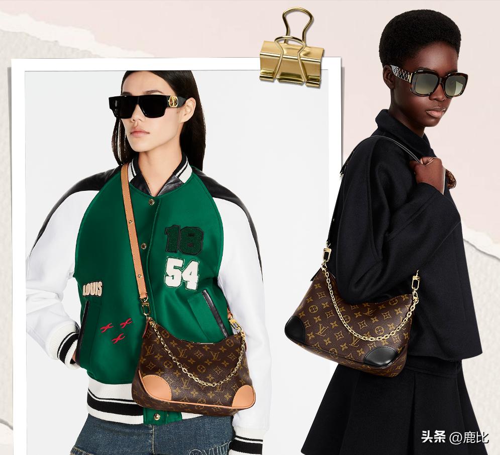 goyard单肩包评测 (goyard hobo包包男款)