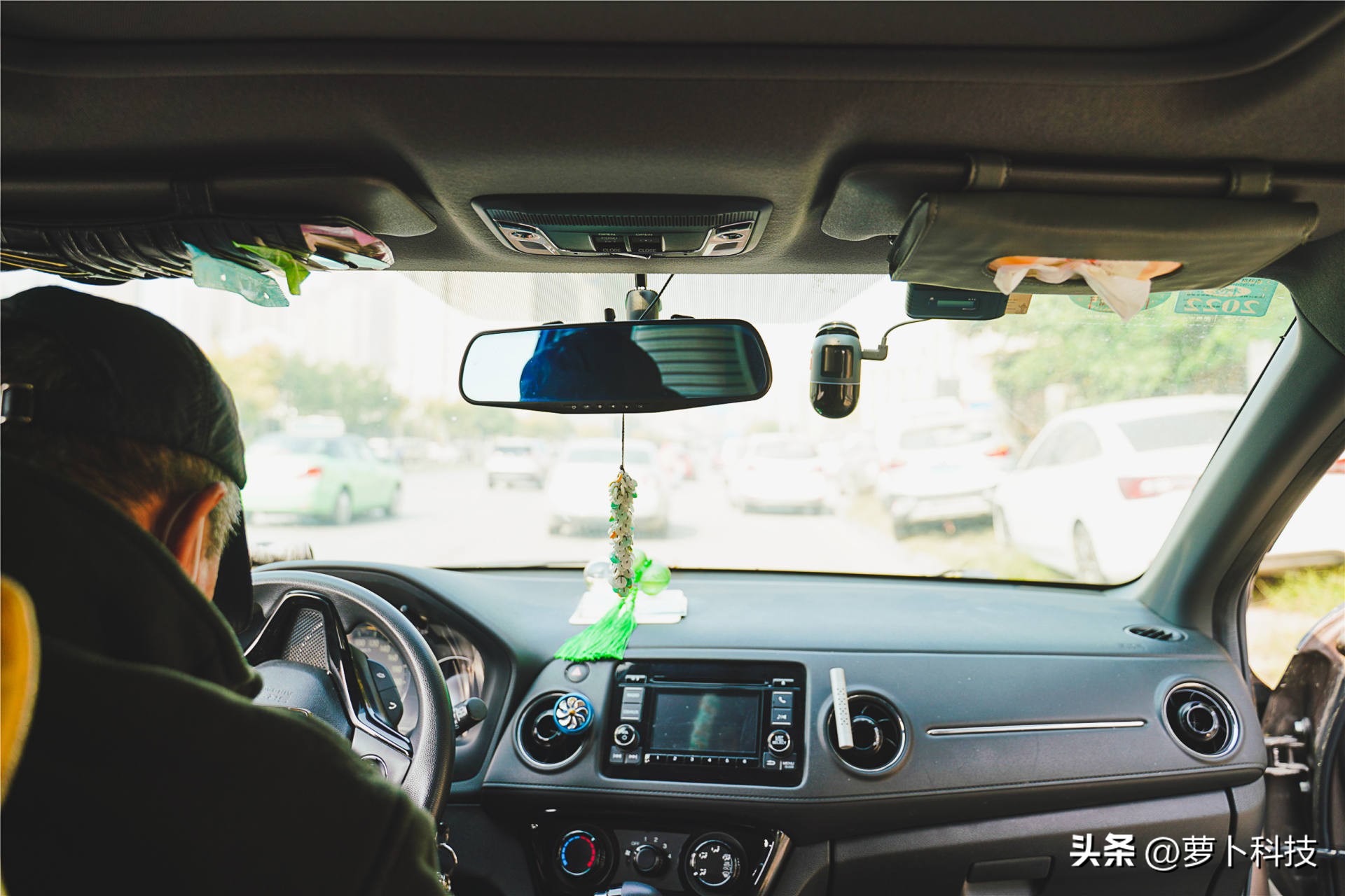 70迈行车记录仪m500和360m32对比,70迈流媒体行车记录仪对比360m320