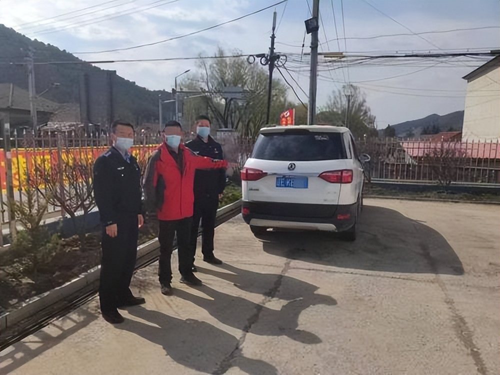 你有病啊我有药什么梗,你有病啊我有药啊出自哪个小品