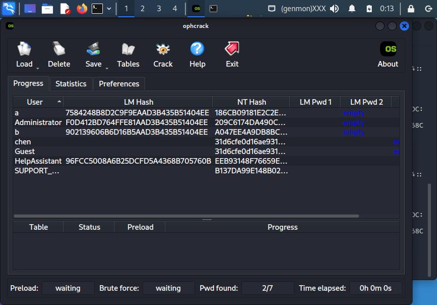 如何申请windows用户名和密码,windows系统账户名和密码win10