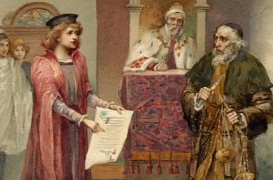 代理权：南卡罗莱殖民地的形成以及律师制度