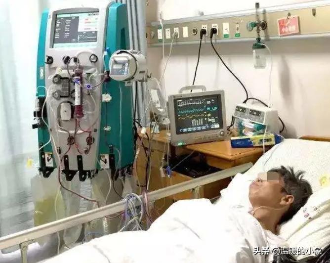 河南女孩40万为父治病,河南女孩给四十万嫁人救父