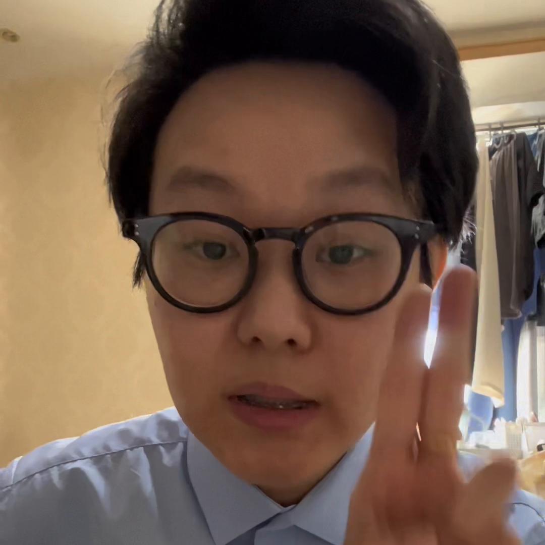 本科无学位证好考吗,本科没有学位证书可以考吗