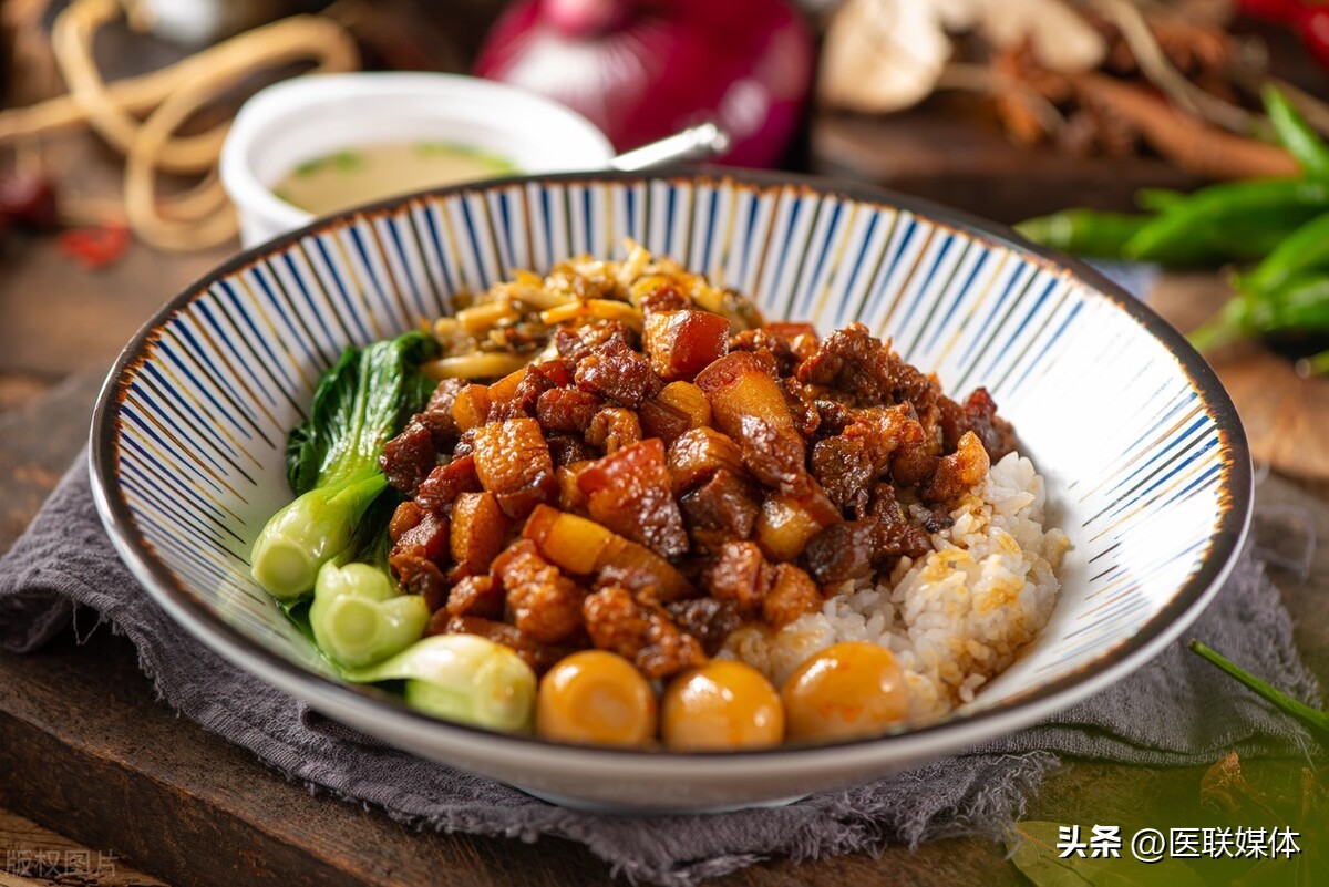 这四种隔夜菜最好不要吃会伤身,七种隔夜菜万万吃不得不能吃