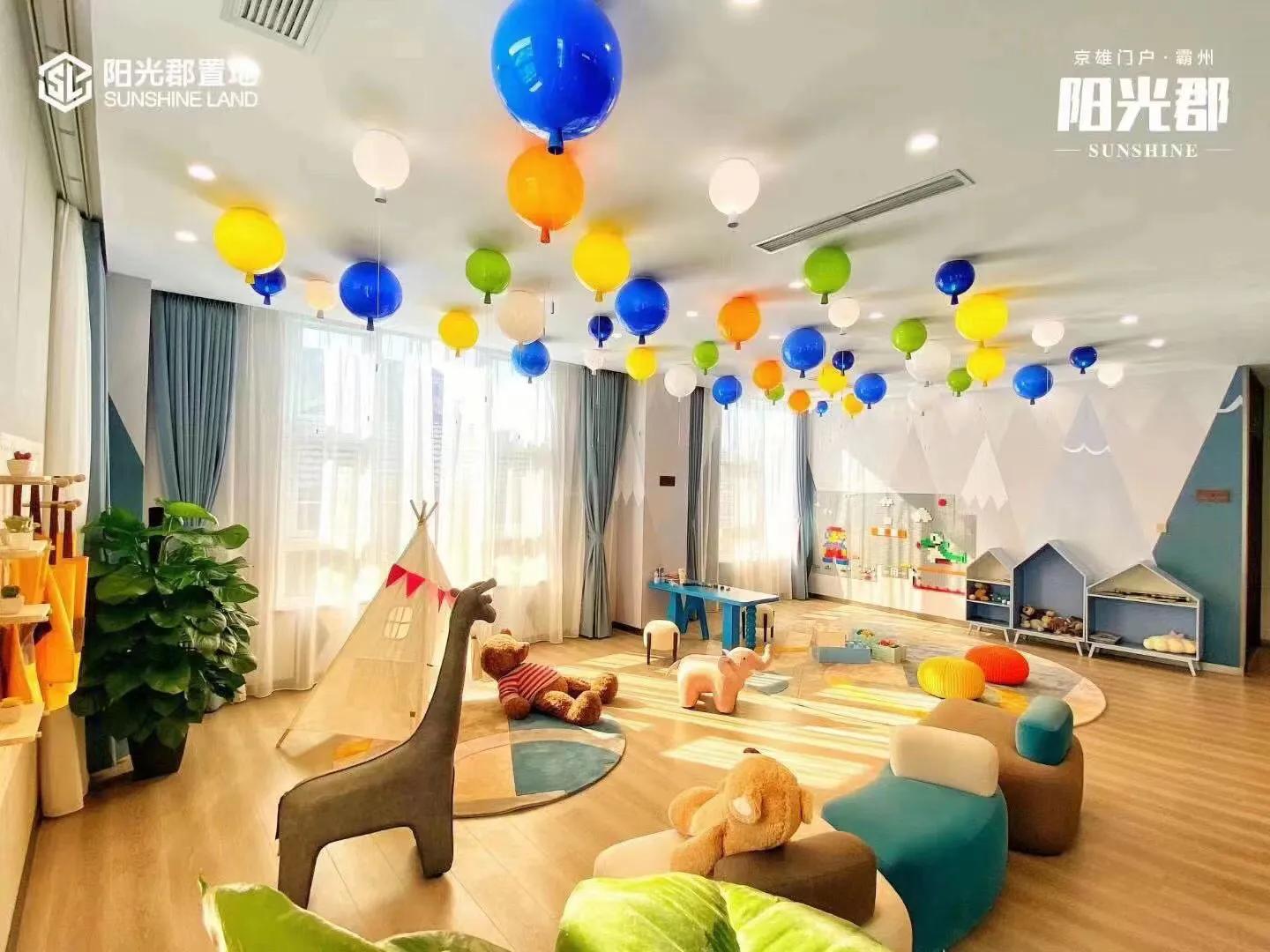 廊坊霸州市阳光郡项目,廊坊市霸州市阳光郡小区