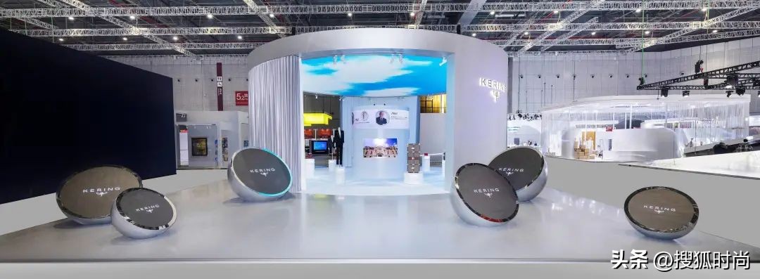 年收入300万不配买奢侈品？19岁的谷爱凌凭啥赚1.4亿？