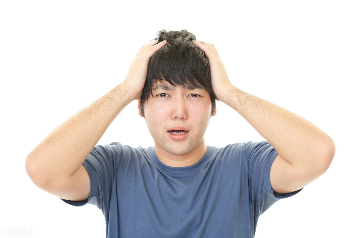 告诉你如何解决焦虑症,如何正确的走出焦虑症