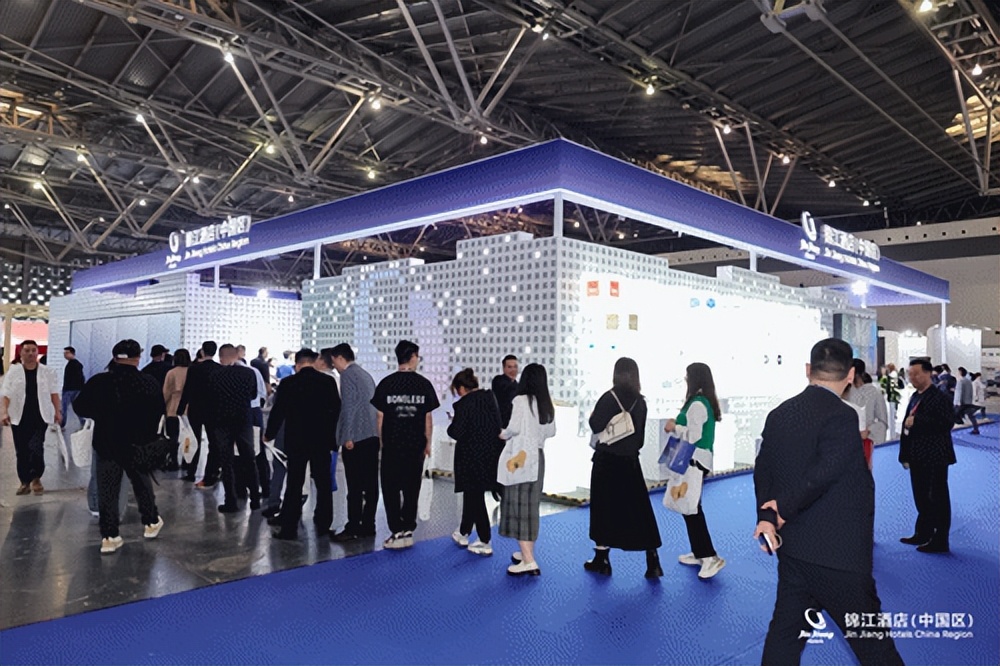 希岸deluxe投资人专访,希岸deluxe新店速览