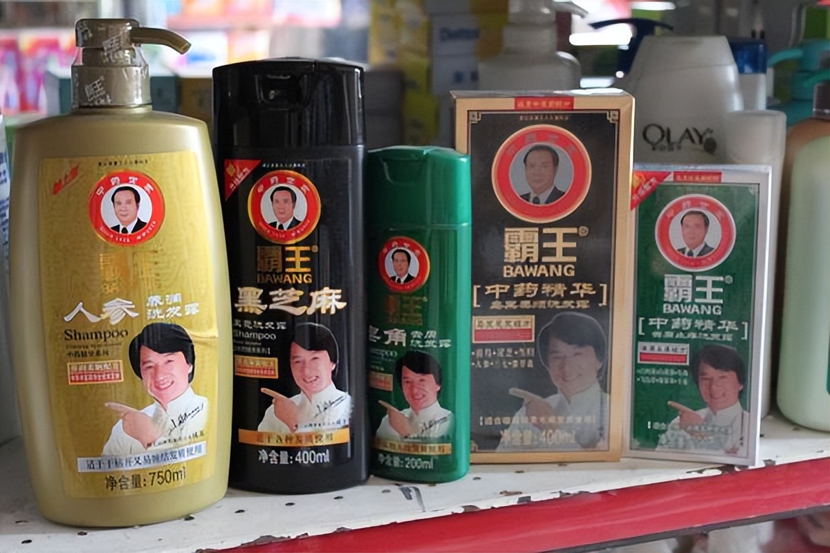 2亿中国人受脱发困扰,2亿人被脱发困扰