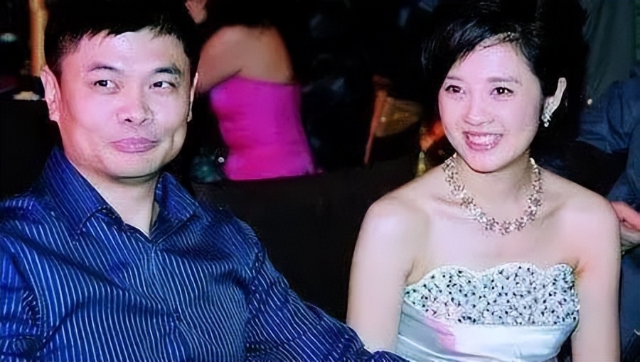 哪些主持人离开央视后比较落魄,离开央视的10名主持人是谁