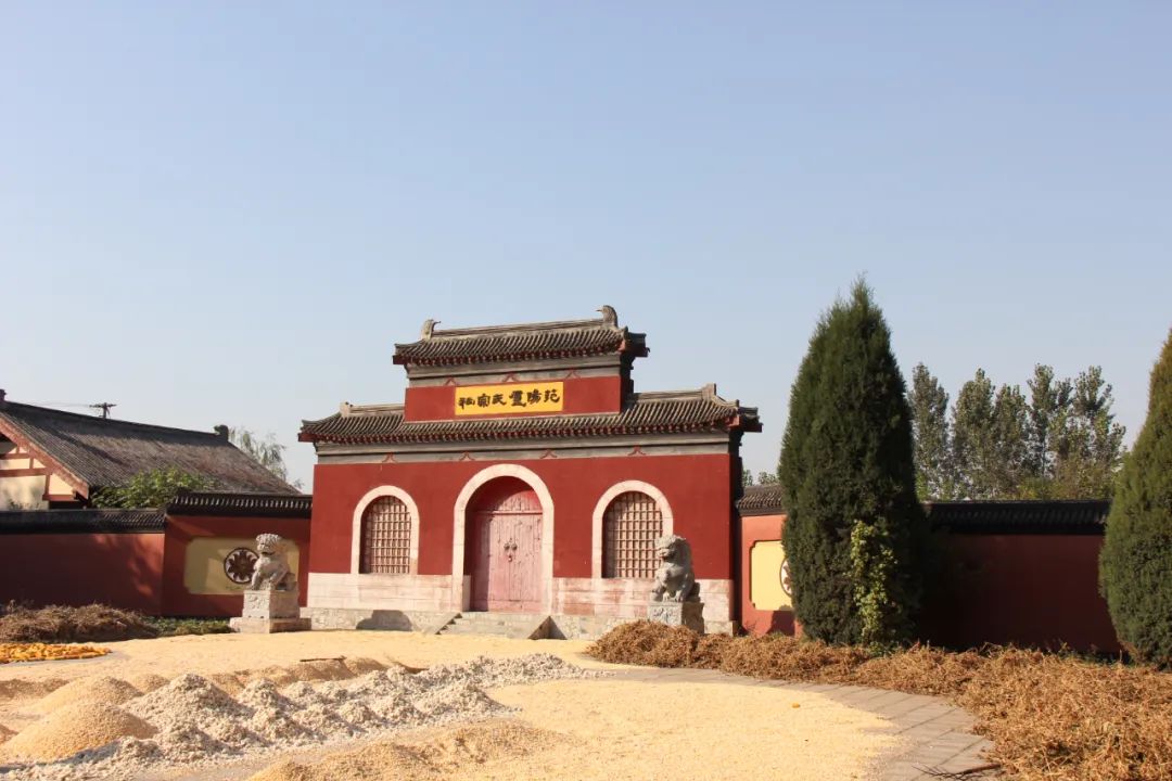 茶仙卢仝的著名茶诗,卢仝写的茶诗有哪些