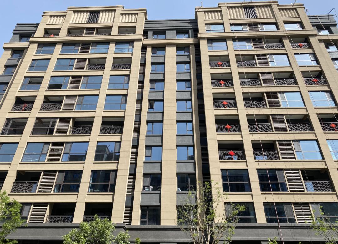 望江府卖房,望江府买房