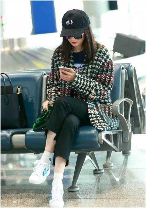 毛主席时代的十大名牌国货，现在很少见，你用过几种？