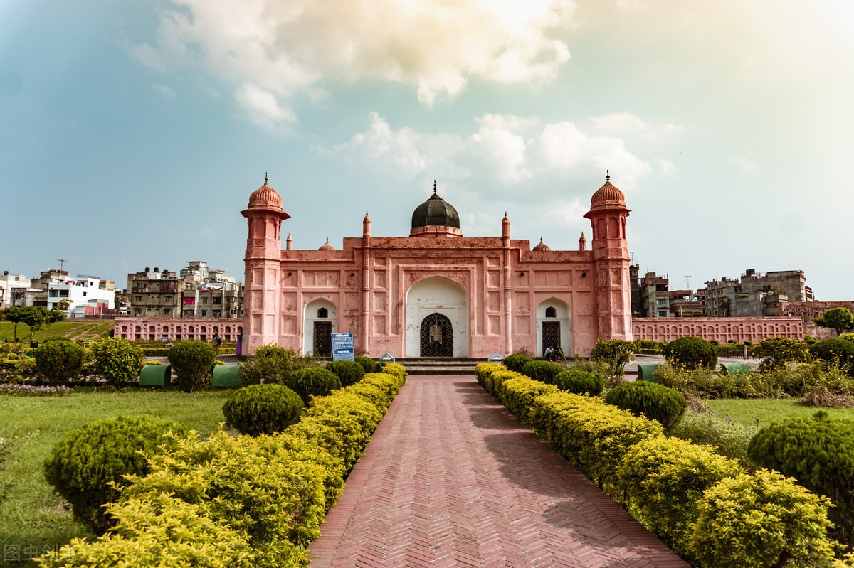 海运拼箱出口到孟加拉的港口，都有哪些注意事项？