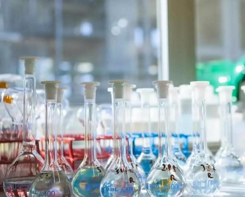 长期服用奥美拉唑要注意以下几点,奥美拉唑是毒药吗