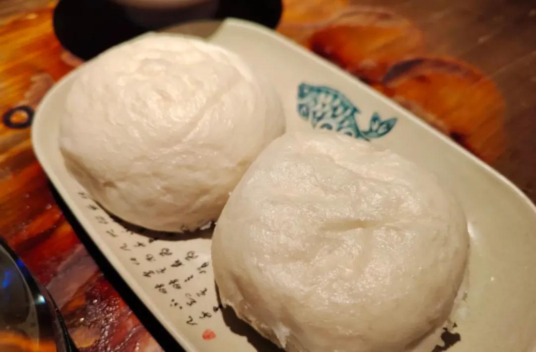 浙江每个县的特色美食,浙江主要的美食