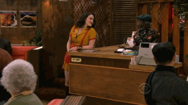 连“卫生巾”都不敢说，这也配叫女性剧？