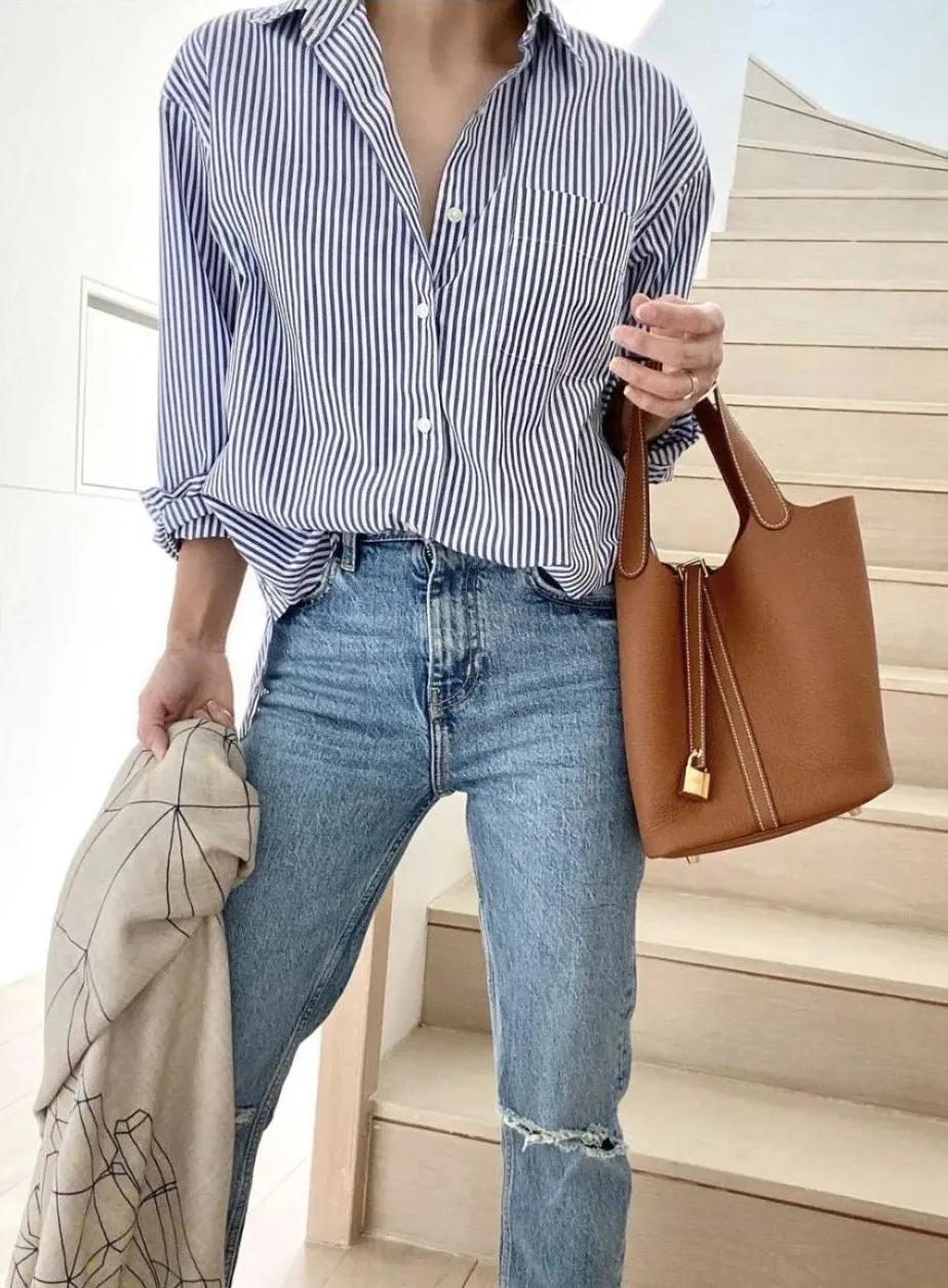 爱马仕入门级菜篮子多少钱,爱马仕菜篮子开箱视频