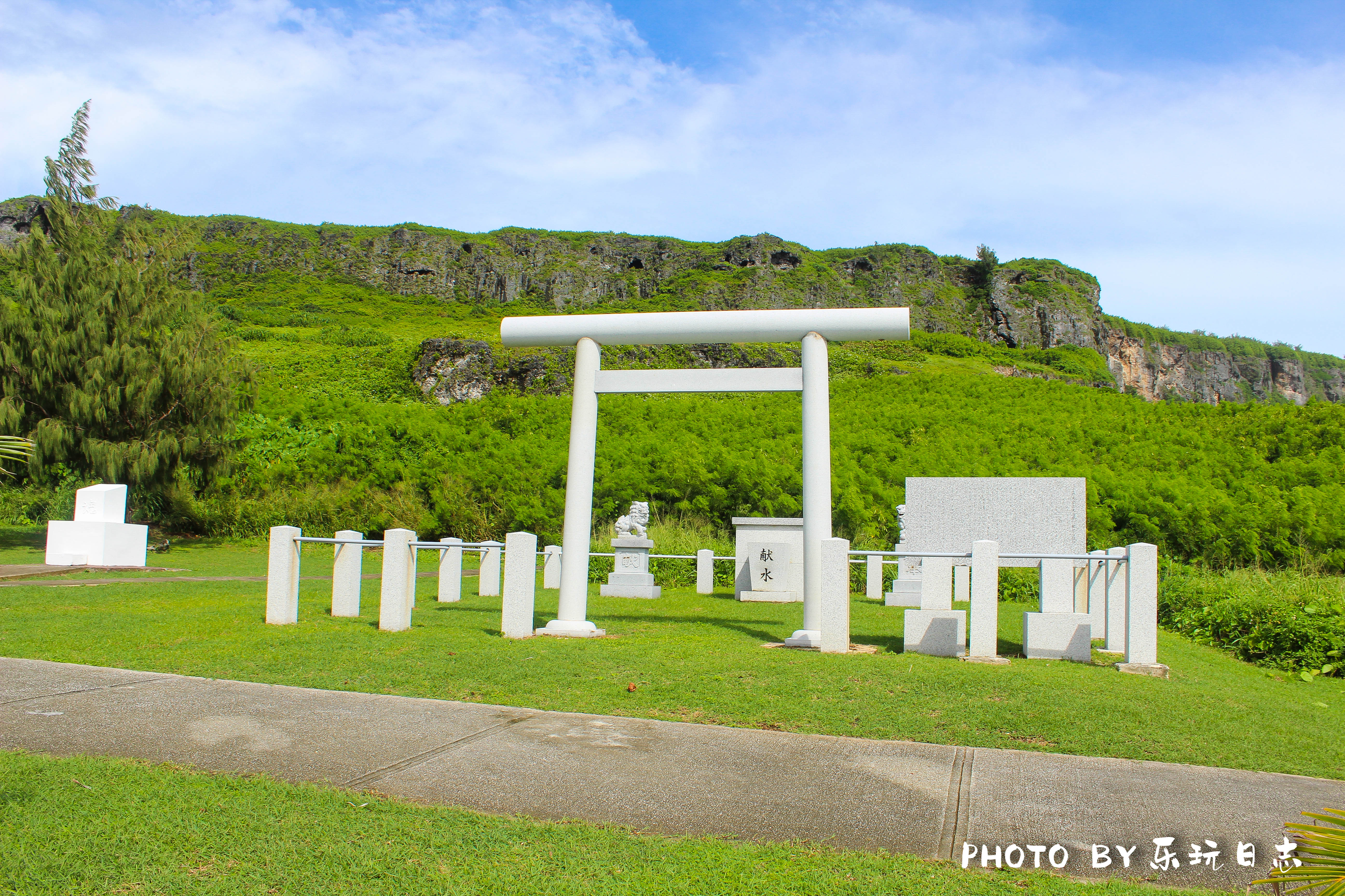 飞塞班岛需要美国签证吗,去美国塞班岛攻略