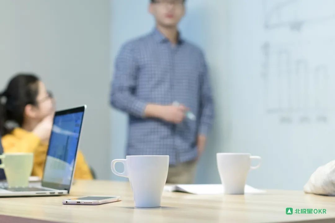 毓秀集团,毓秀集团简介