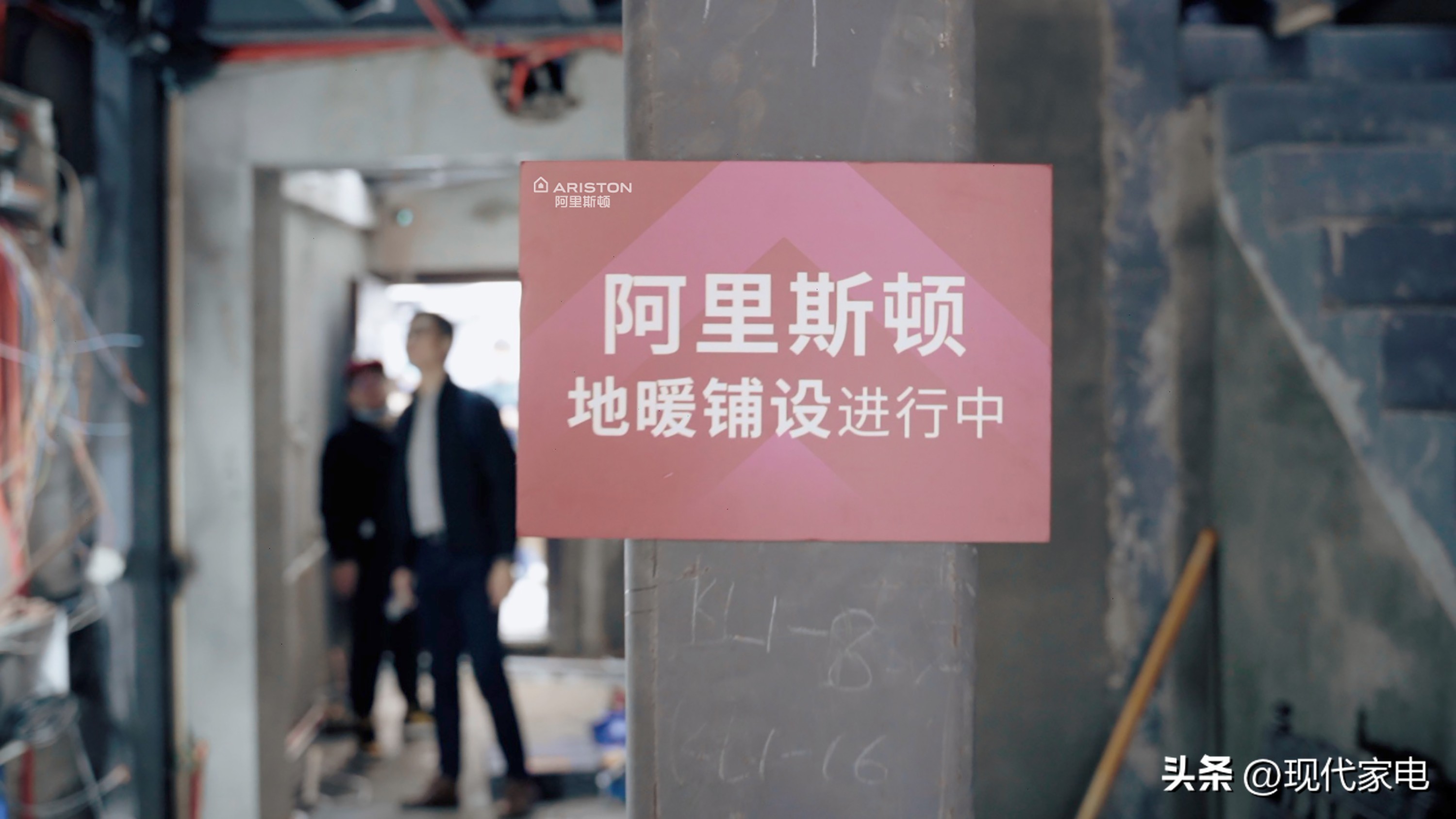 家用采暖壁挂炉如何选,采暖壁挂炉到底怎么选