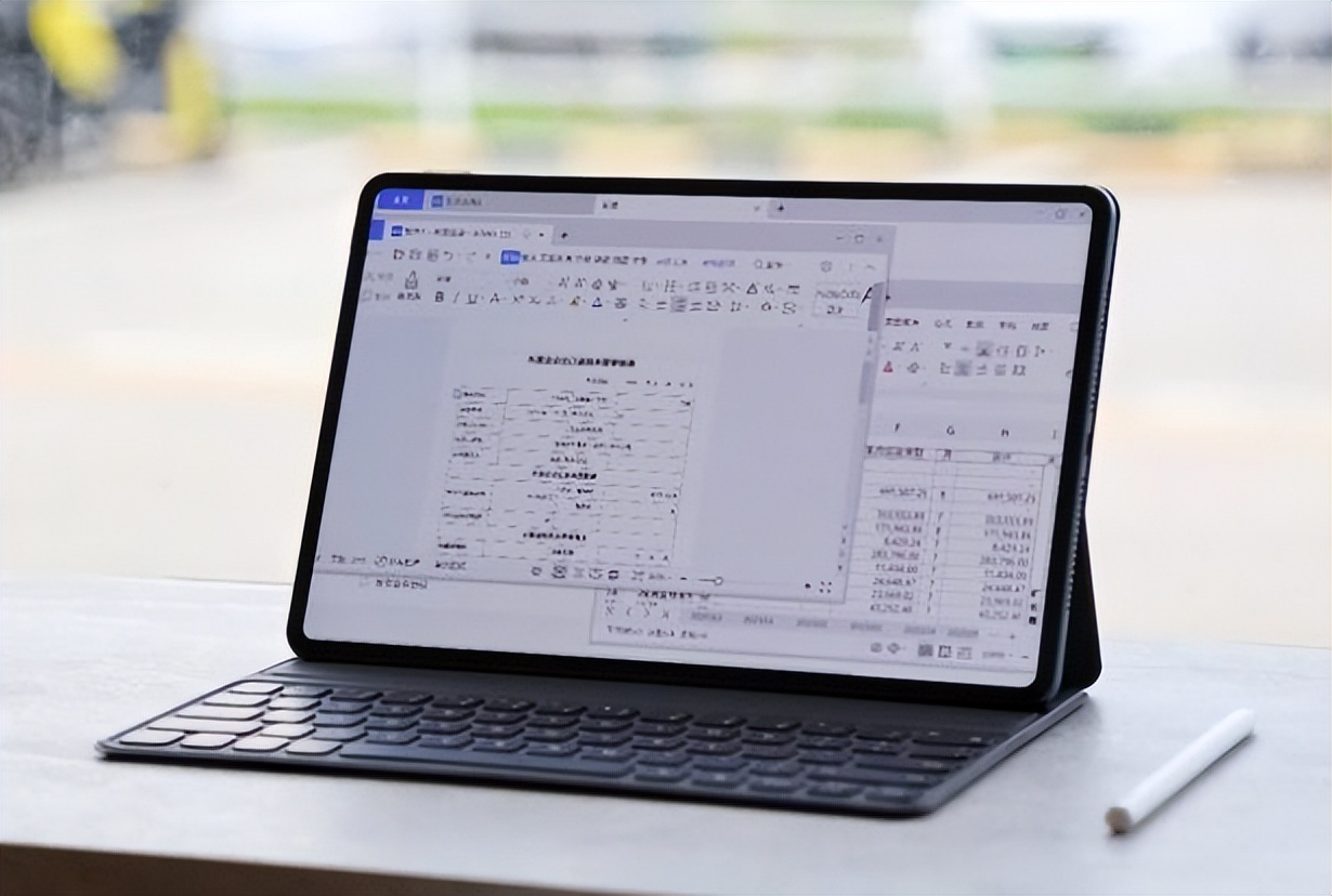 华为matepadpro2020款鸿蒙3.0,华为matepadpro2019鸿蒙4.0