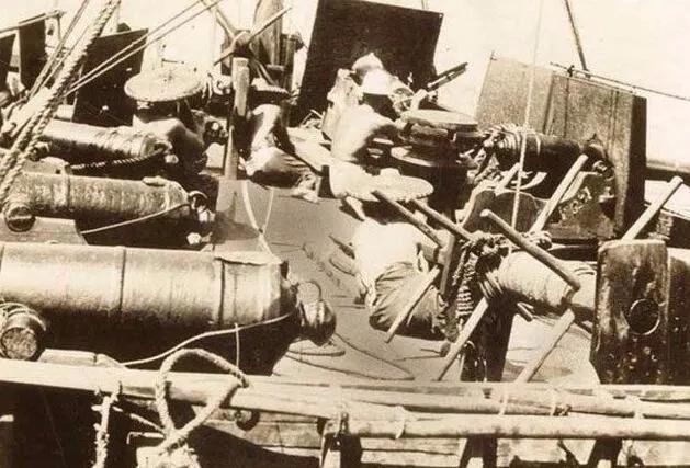 娴风洍褰㈣薄浠ｈ█鏄皝,娴风洍浠ｈ█