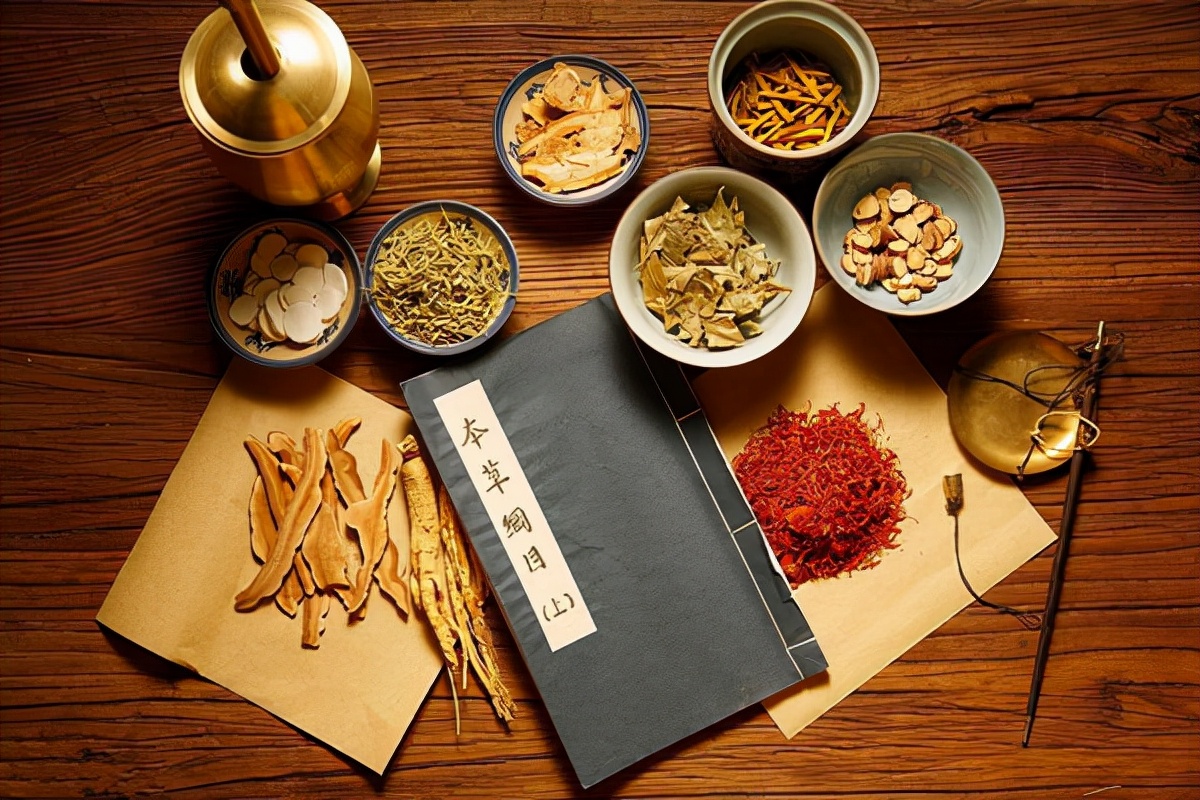 男性慢性肾炎是能治好吗,男人慢性肾炎用什么药