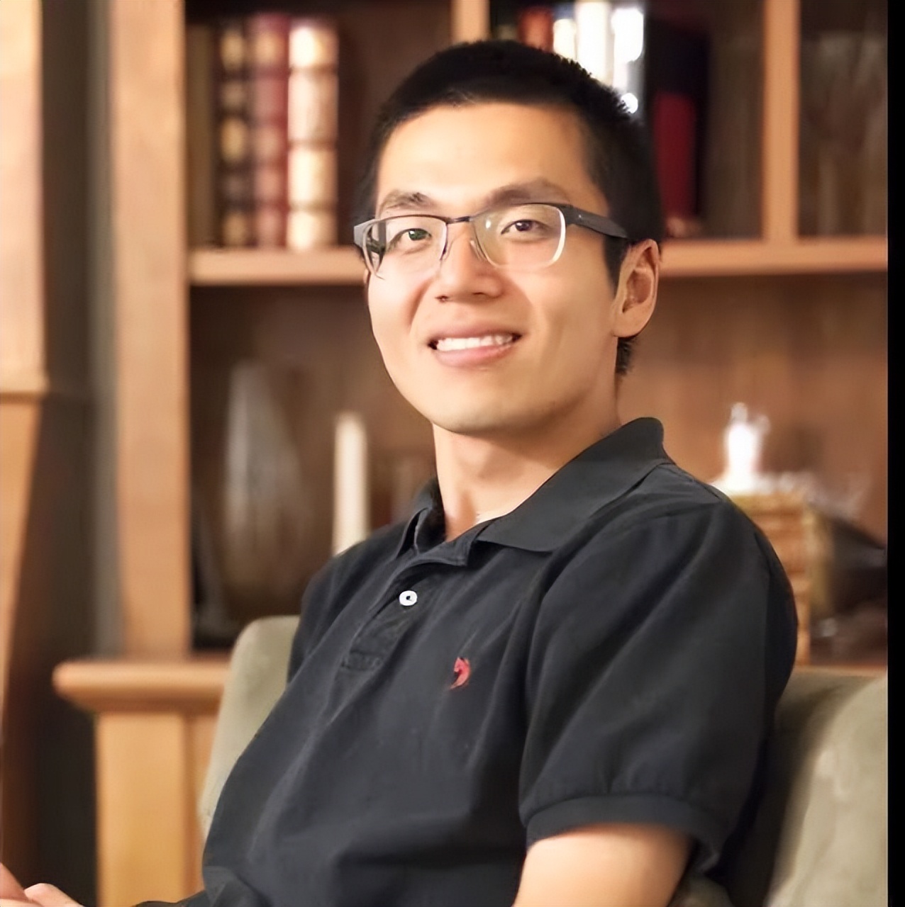 奥密克戎死亡数据,奥密克戎死亡率数据