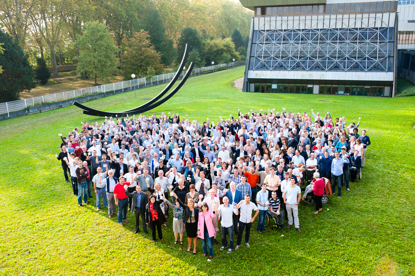 保利华信集团如何,保利华信上海