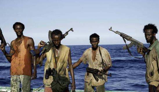 耶伦访华助力拜登大选,美国拜登与耶伦