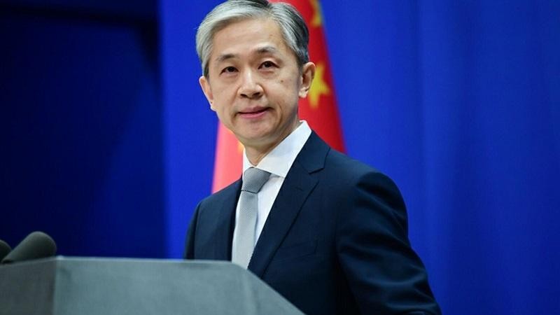 刚签100亿大单,签下200万订单后续