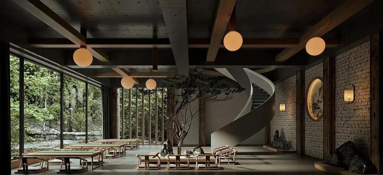 鑼堕闂ㄥ簵鎷嶆憚杩愰暅鏁欑▼,鑼舵ゼ鎺㈠簵瀹ｄ紶瑙嗛妯℃澘