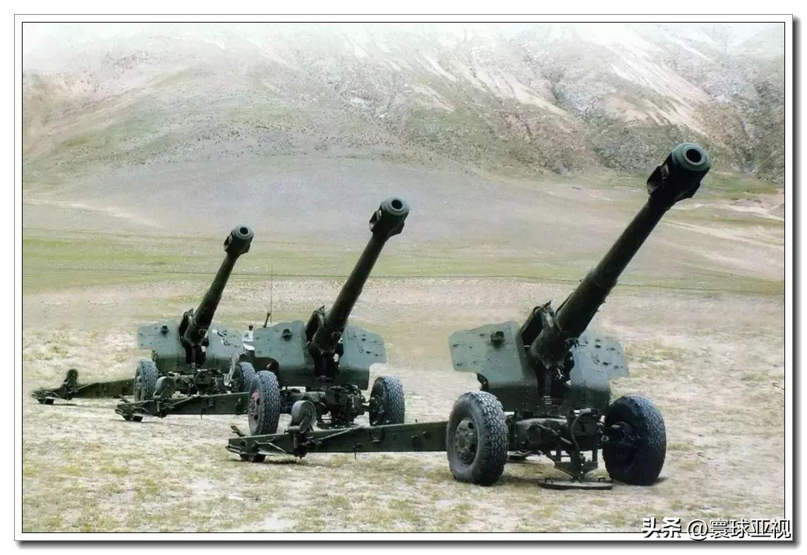 老三线国营二七六厂,老三线之渝州齿轮厂