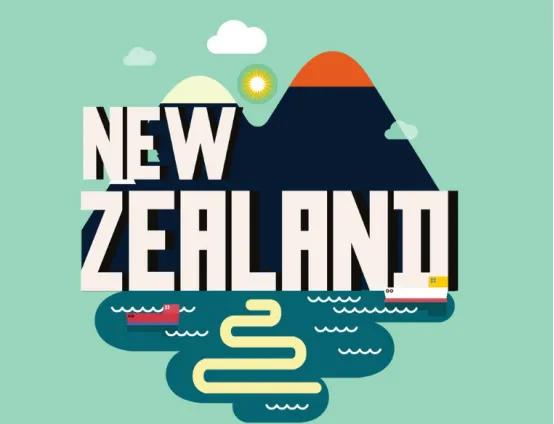 新西兰自费留学要多少钱,新西兰留学有哪些优势有什么推荐