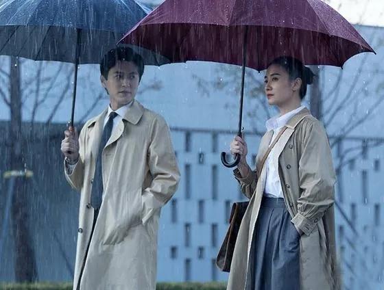 孕妇阳了胎儿胎动频繁,孕妇阳了胎儿胎动少