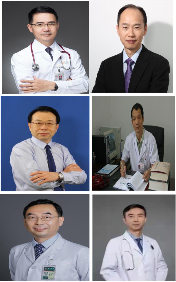 邯郸市中心医院风湿免疫科,邯郸风湿免疫科