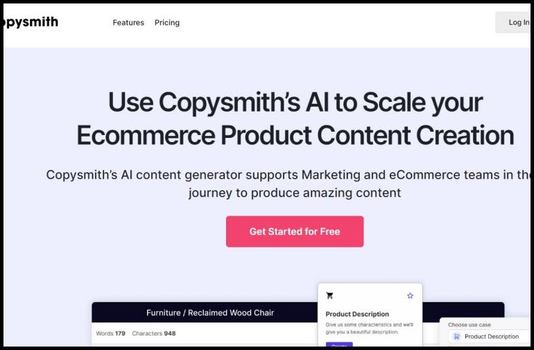 ai写作软件建议用吗,免费ai智能写作一键生成