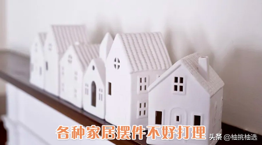 极简生活极简物品,十大极简生活物品