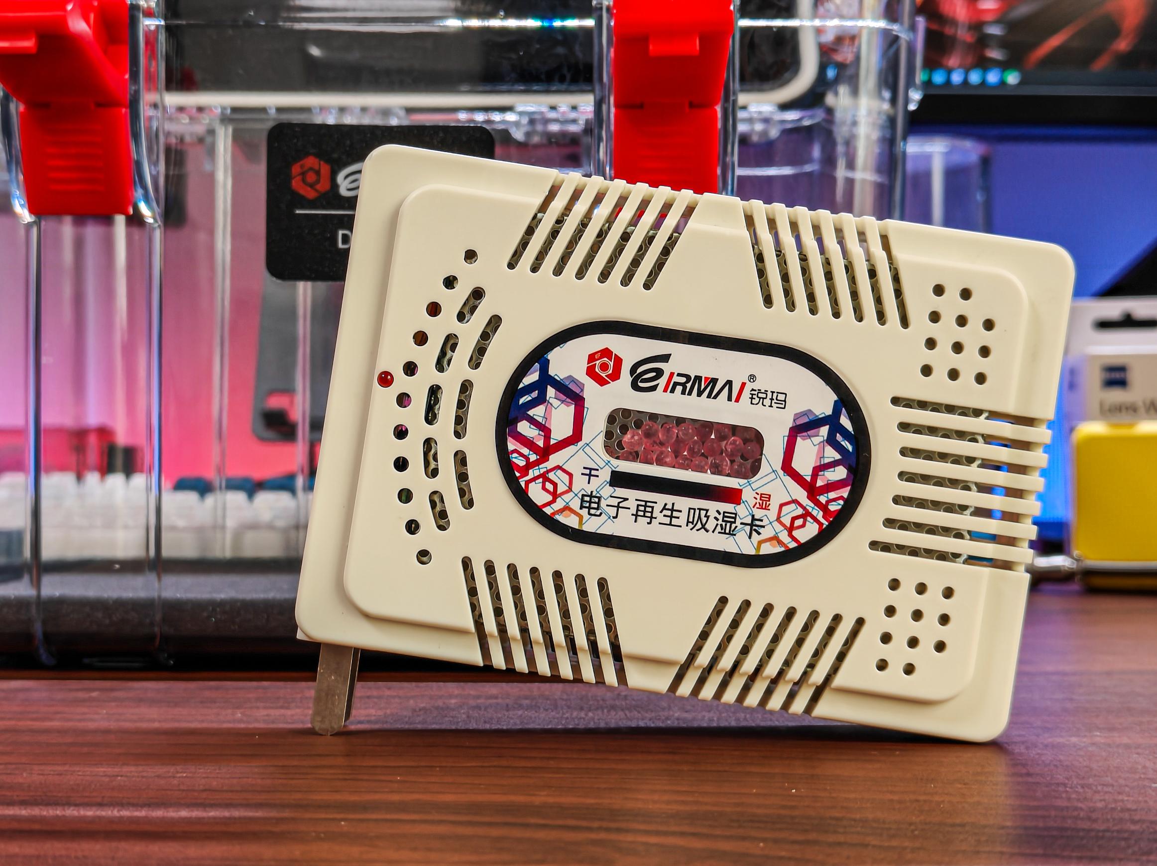 二手相机拍摄视频推荐,二手相机拍视频选哪个好