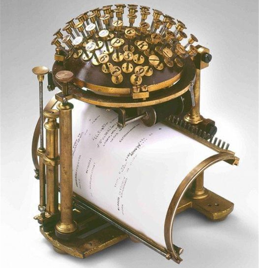 美国女人的收藏品，全美服装比赛上的佳丽，40张照片带你看全球