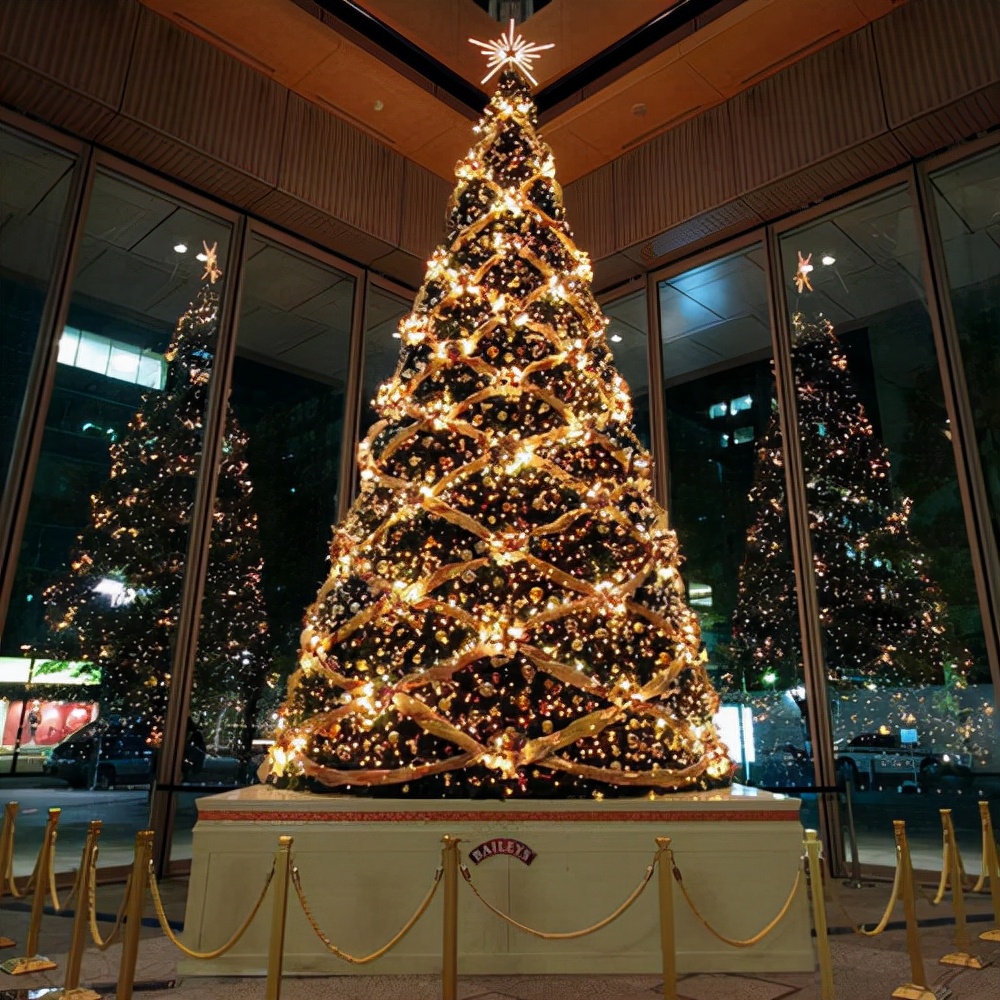 圣诞节8至11岁之间孩子的礼物,圣诞节惊喜和礼物