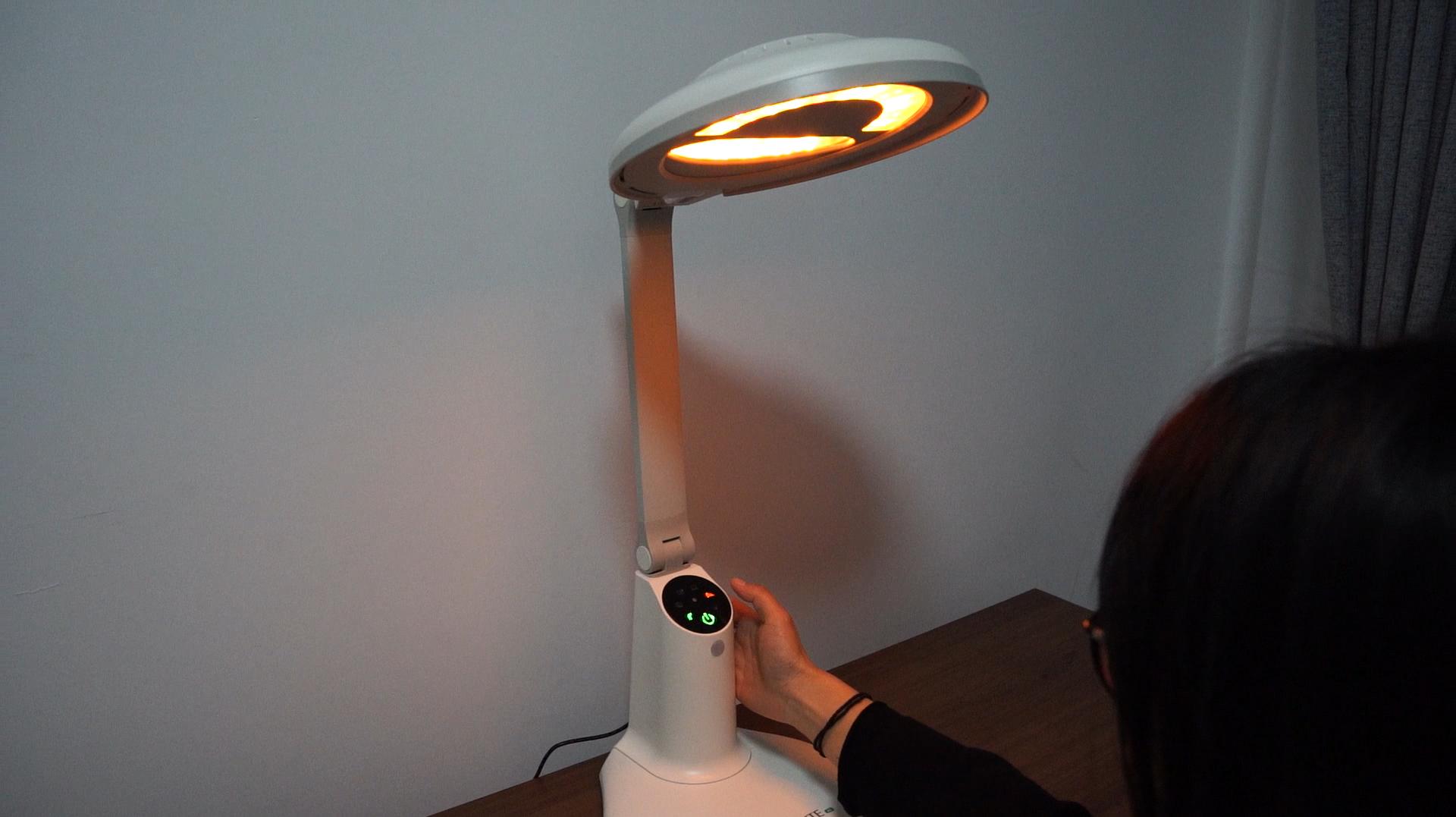 5000台灯,5000元以上的台灯