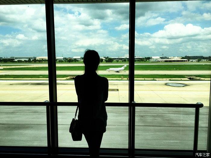 被有钱人喜欢是一种什么感觉知乎,被财神爷偏爱的小富婆